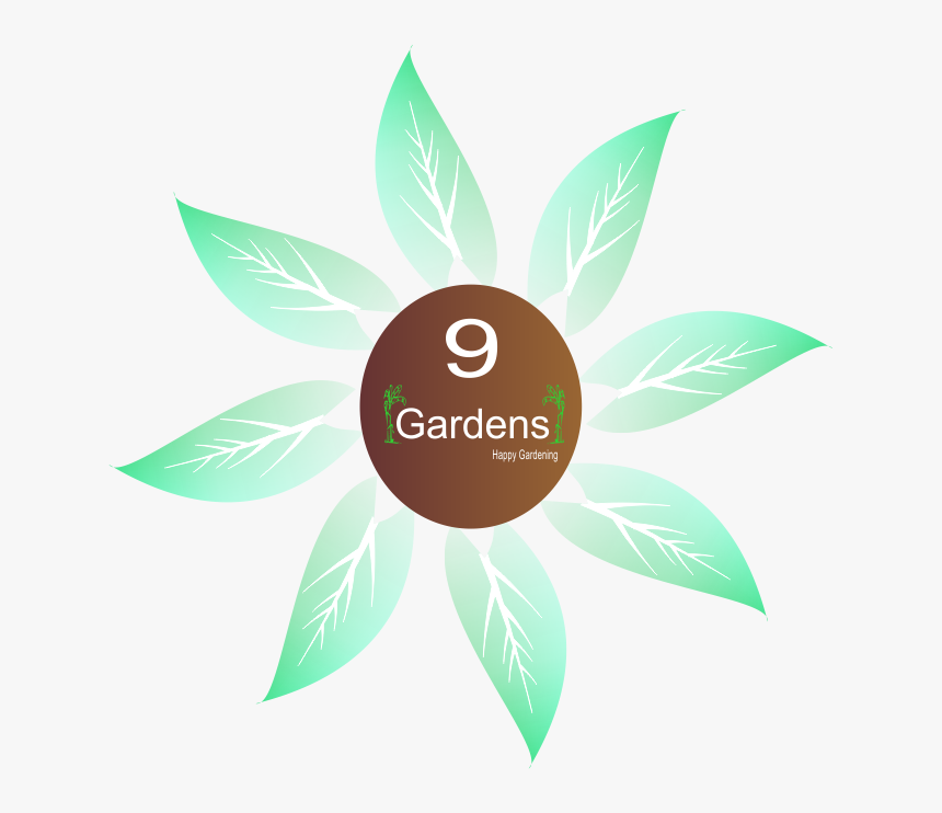 Fête De La Musique, HD Png Download