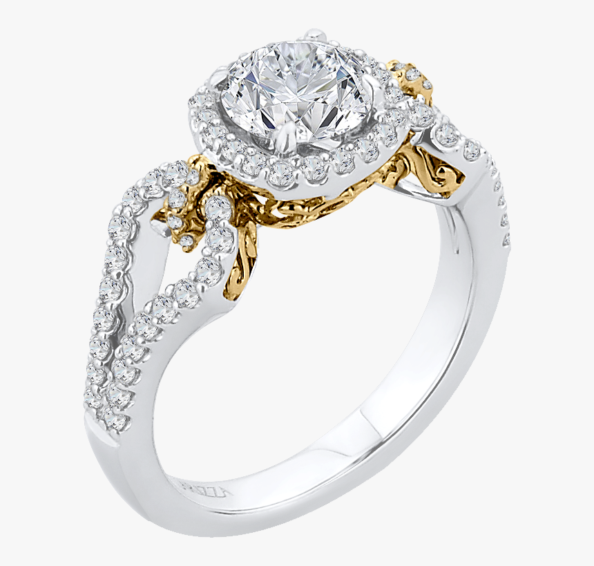 Pre-engagement Ring, HD Png Download