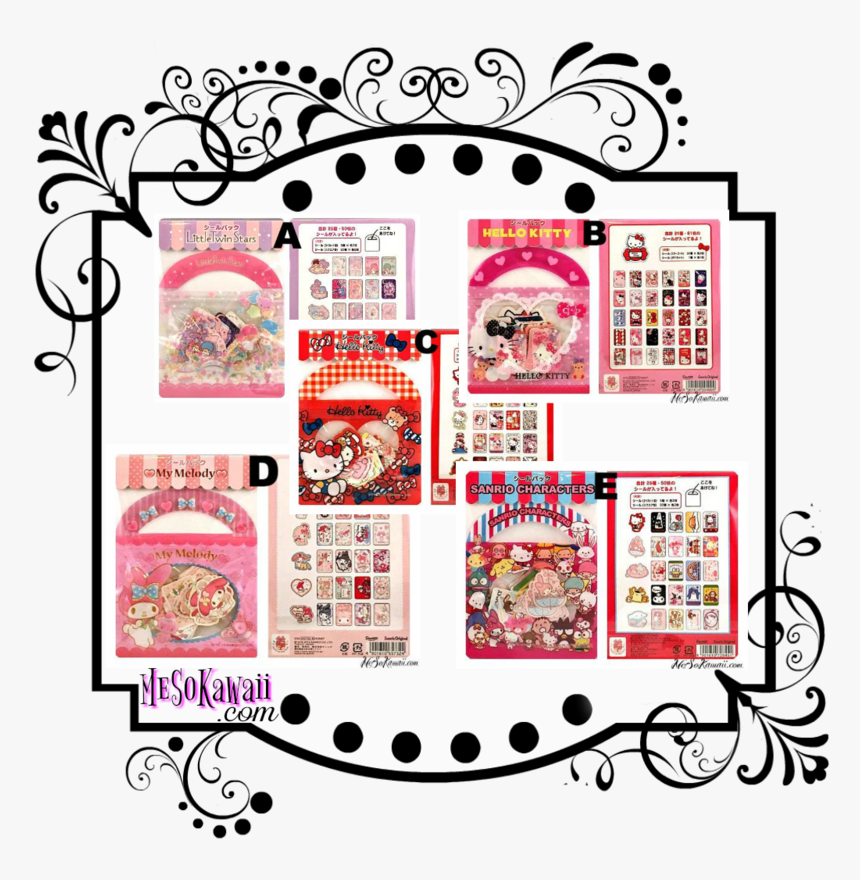 Tim Holtz Stencile & Stamp Sets, HD Png Download