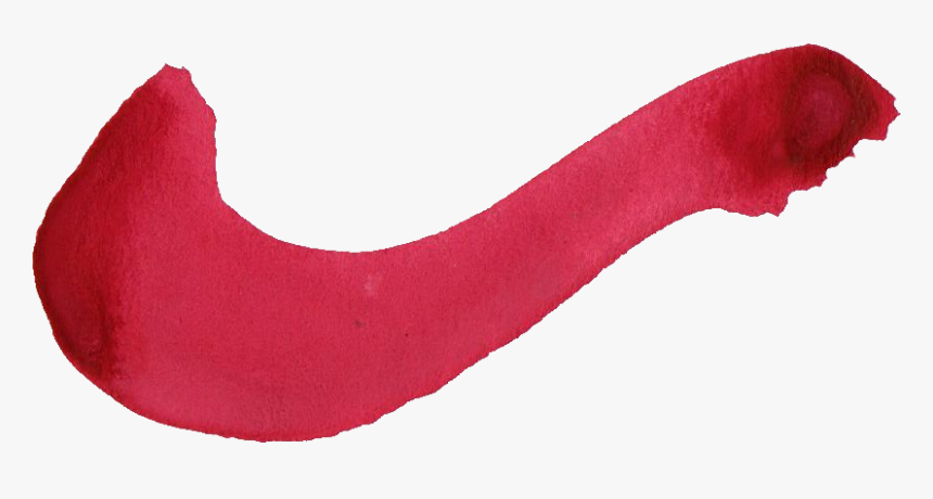 Sock, HD Png Download