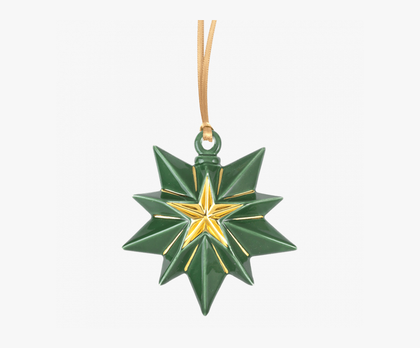 Locket, HD Png Download