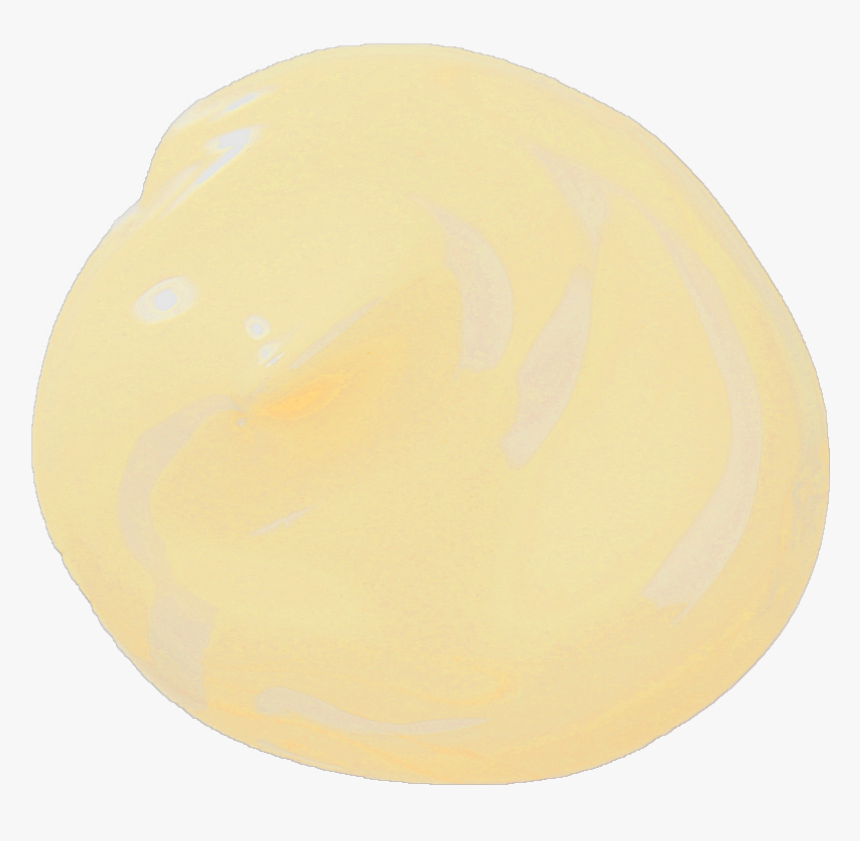 Baltic Clam, HD Png Download