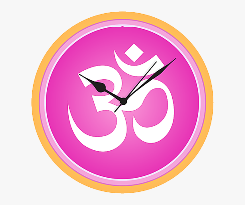 Circle, HD Png Download