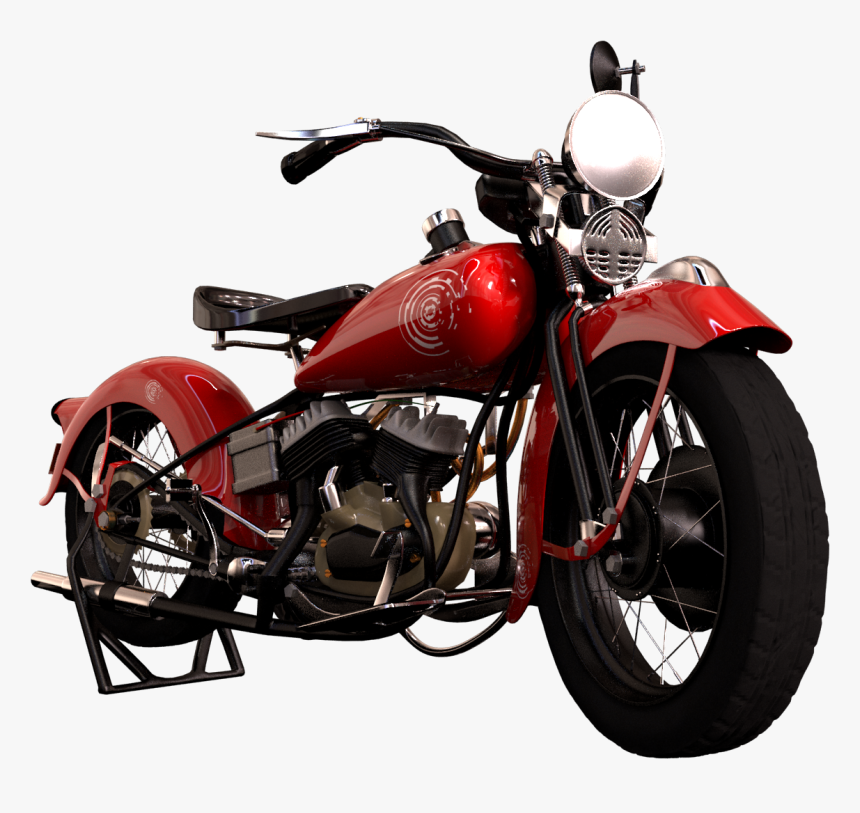 Cruiser, HD Png Download