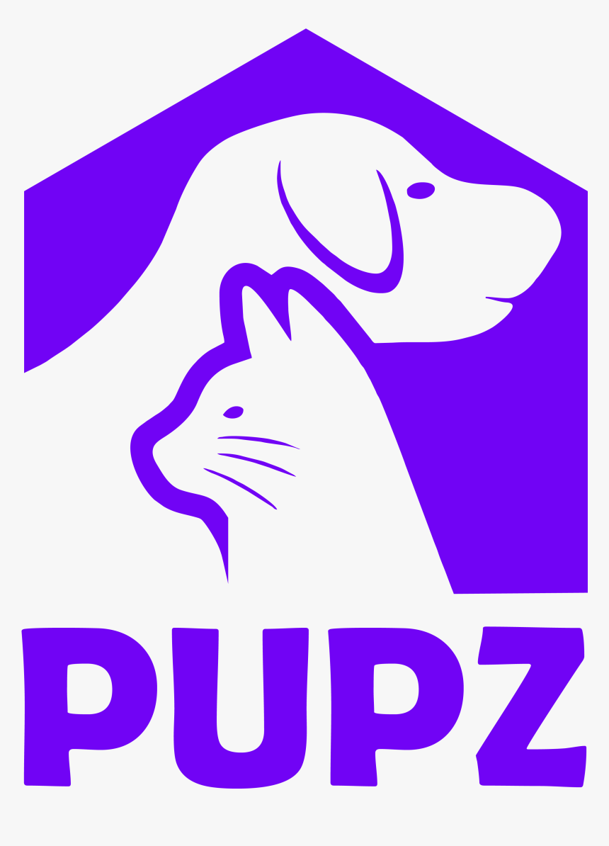 Pet, HD Png Download