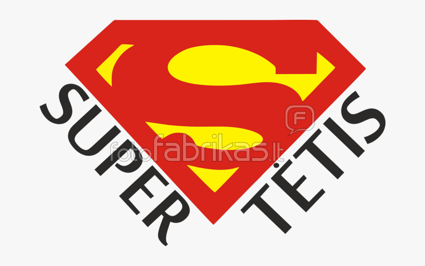 Men S Polo Shirt With Your Photos, Notes,, HD Png Download