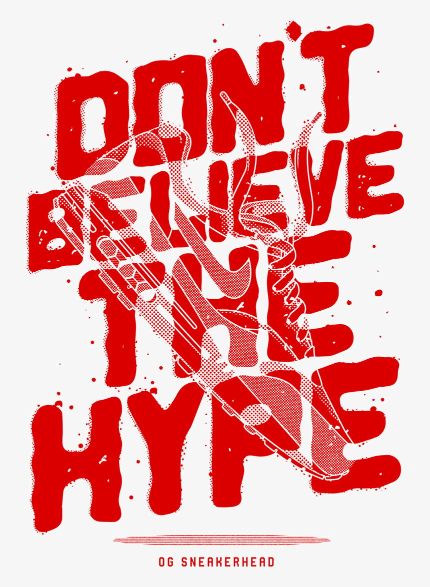 Graphic Design, HD Png Download