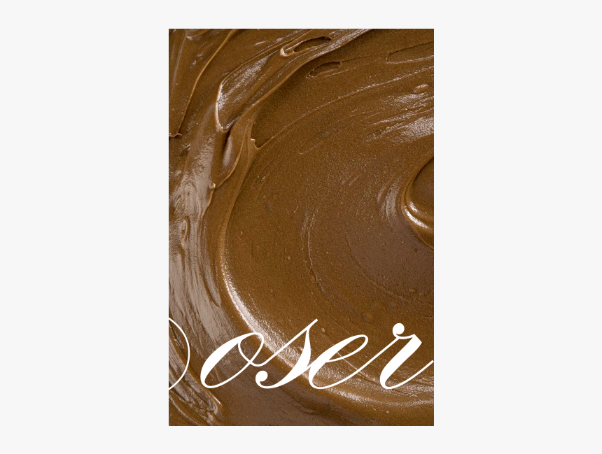 Chocolate Cake, HD Png Download