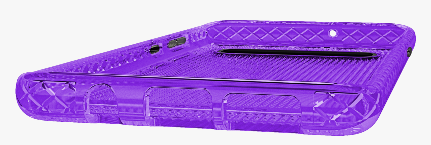 Altitude X Series For Samsung Galaxy S10 5g - Storage Basket, HD Png Download