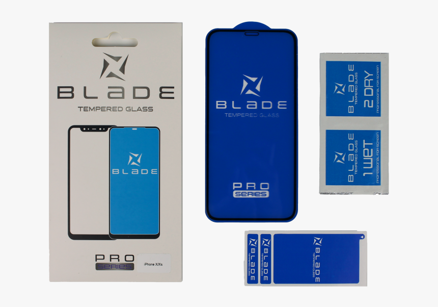 General Supply, HD Png Download