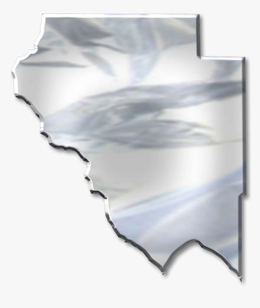 Sketch, HD Png Download