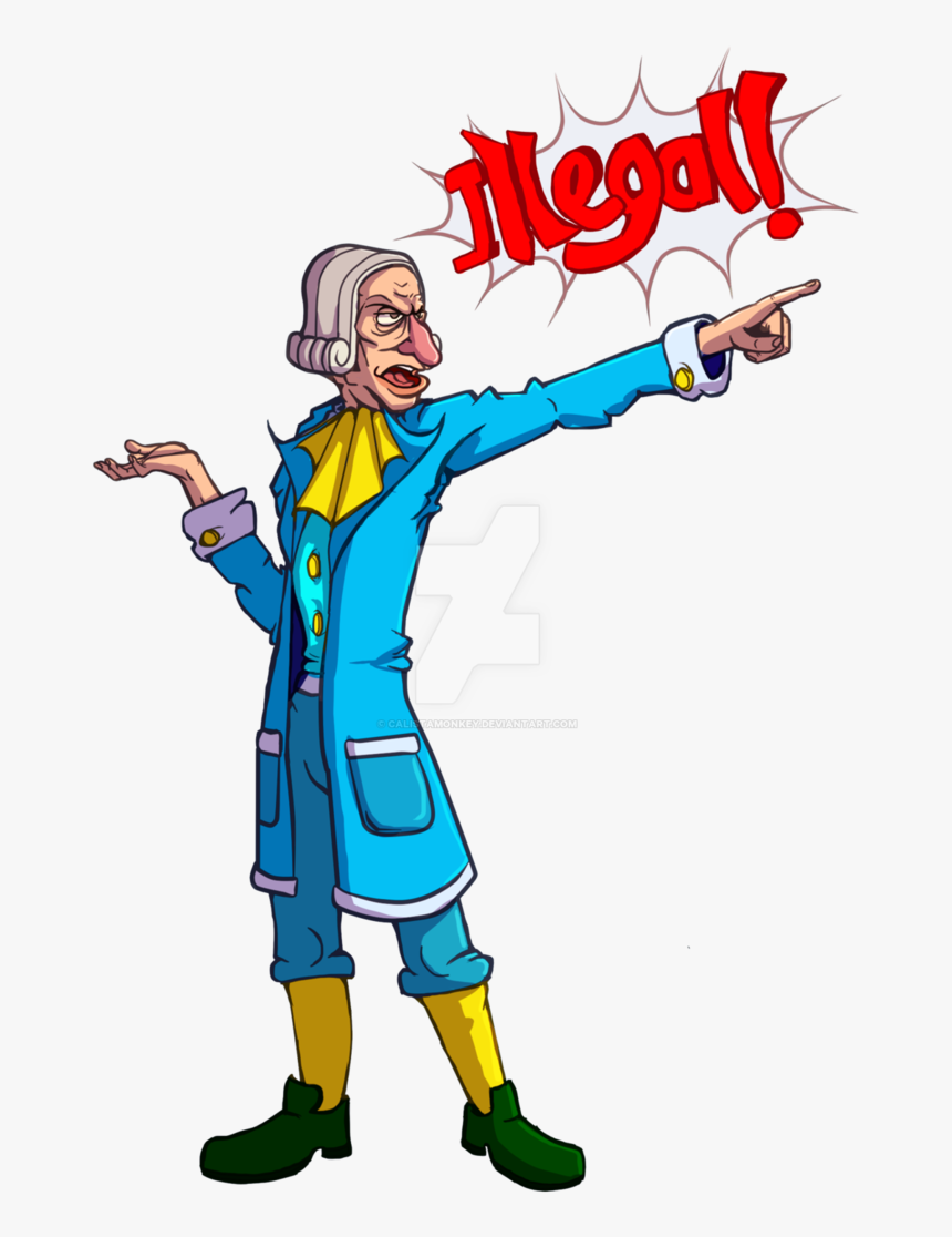 Png Transparent Download Zelda Collab Kravindish By - Cartoon, Png Download