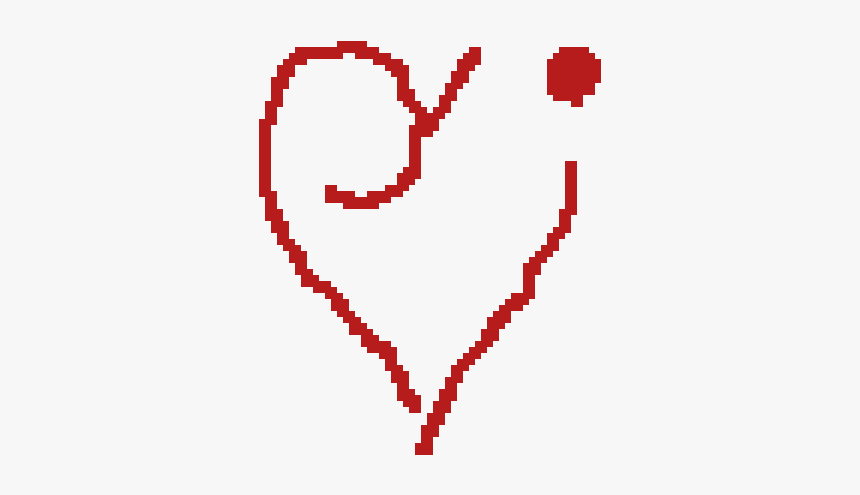 Heart, HD Png Download
