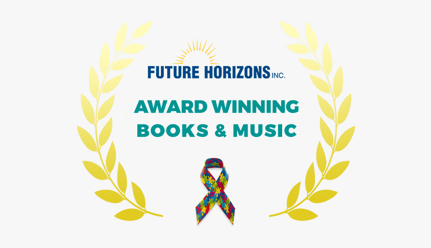 Equityworld Futures, HD Png Download