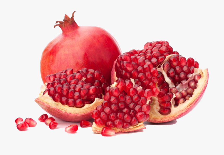 All Fruit, HD Png Download