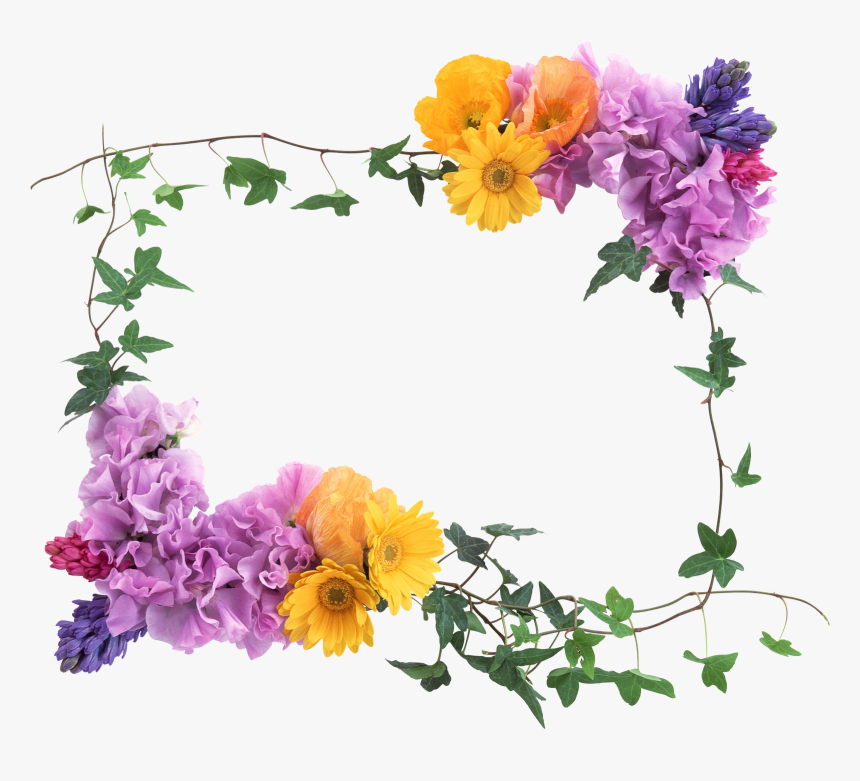دوستی پر اردو اشعار, HD Png Download