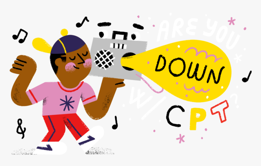 Illustration, HD Png Download