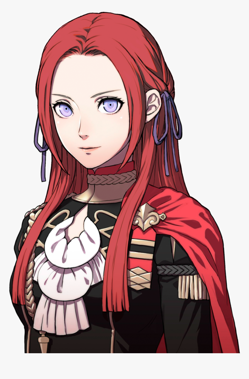 Lords If Their Hair Was The Same Colour As Their House, HD Png Download