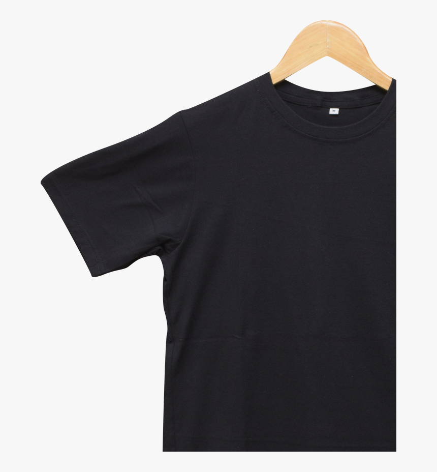 Active Shirt, HD Png Download
