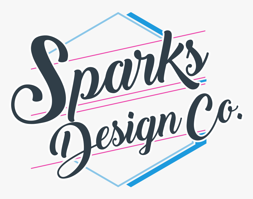 Shinagawa Aquarium, HD Png Download