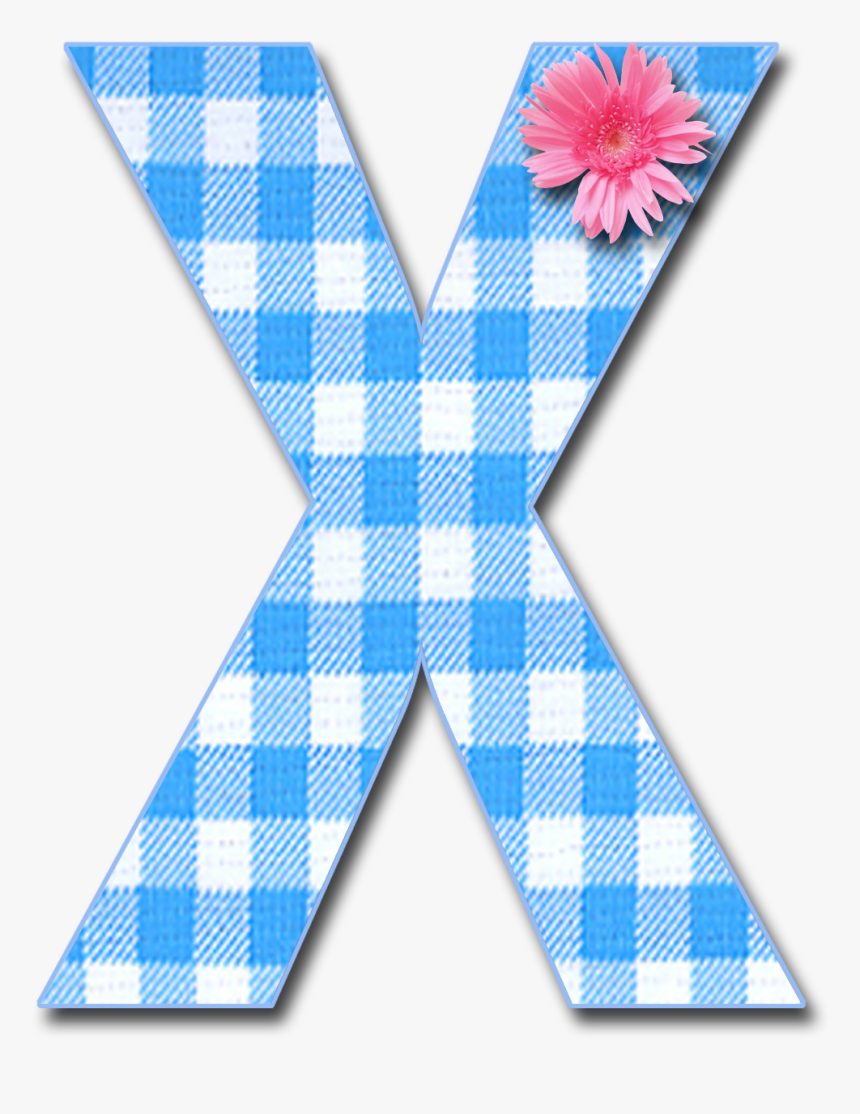 Tkanina W Zieloną Kratkę, HD Png Download