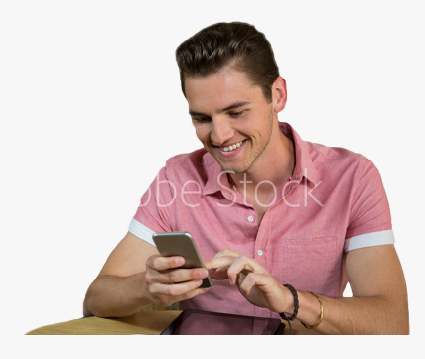 Sitting, HD Png Download