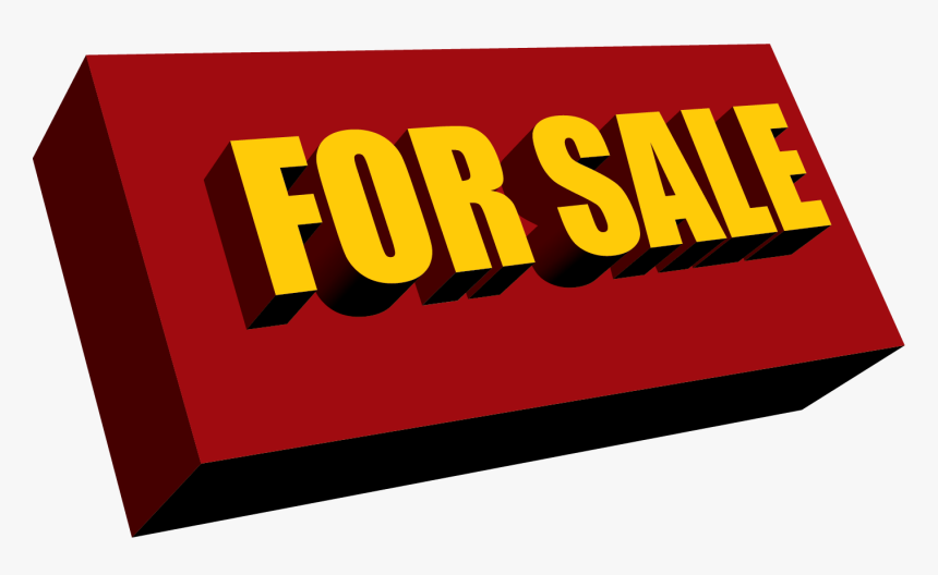 Confectionery, HD Png Download