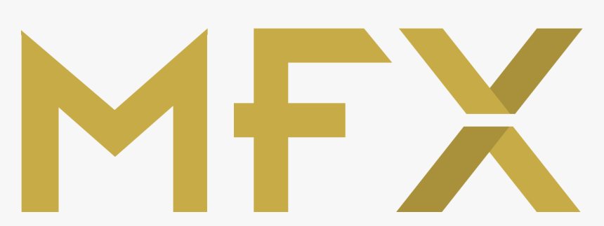 Cross, HD Png Download