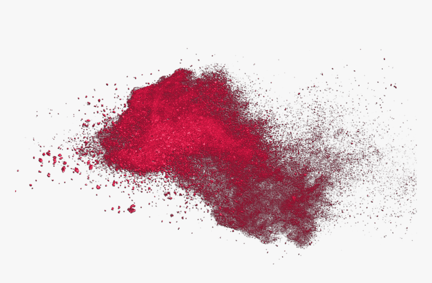 Illustration, HD Png Download