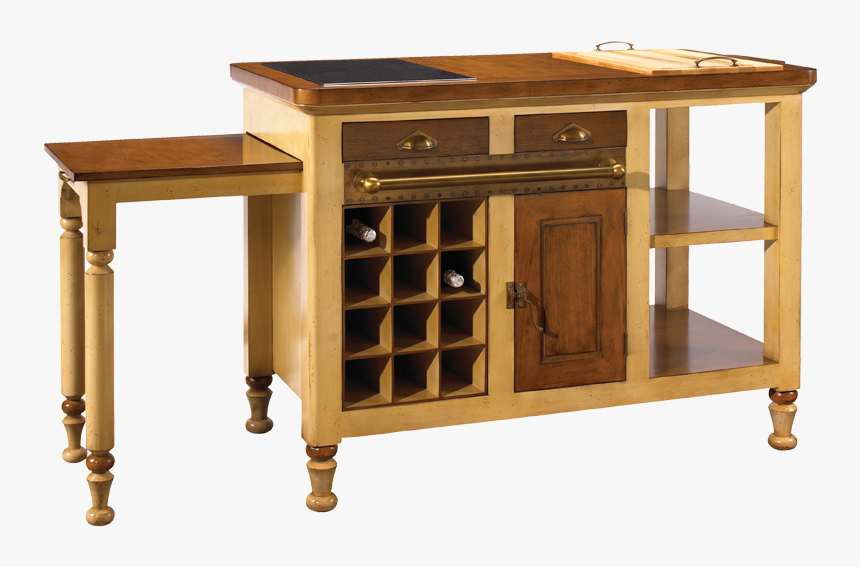 Kitchen, HD Png Download