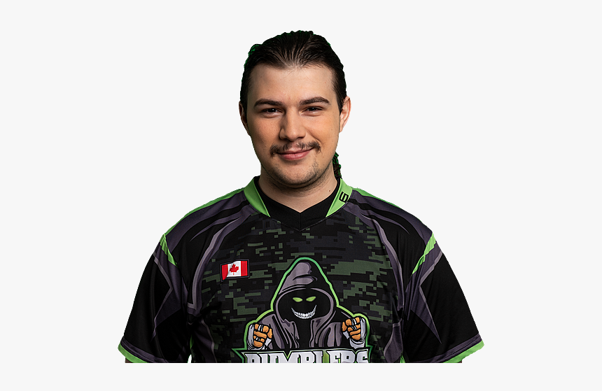 Player, HD Png Download
