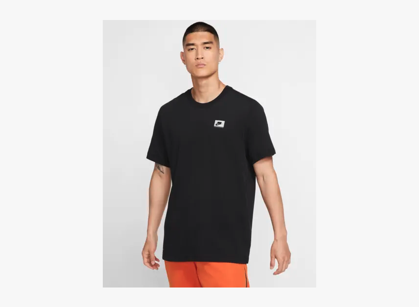 Polo Shirt, HD Png Download