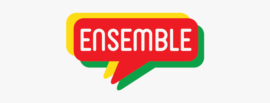 Graphic Design, HD Png Download