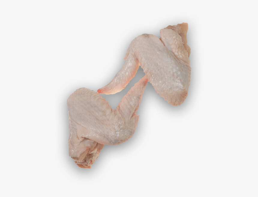 Duck Meat, HD Png Download