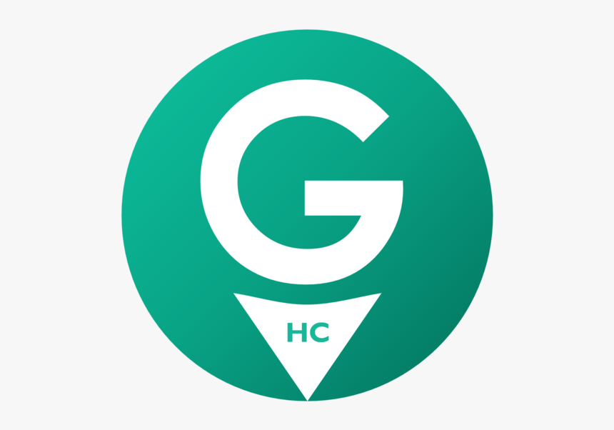 Emblem, HD Png Download