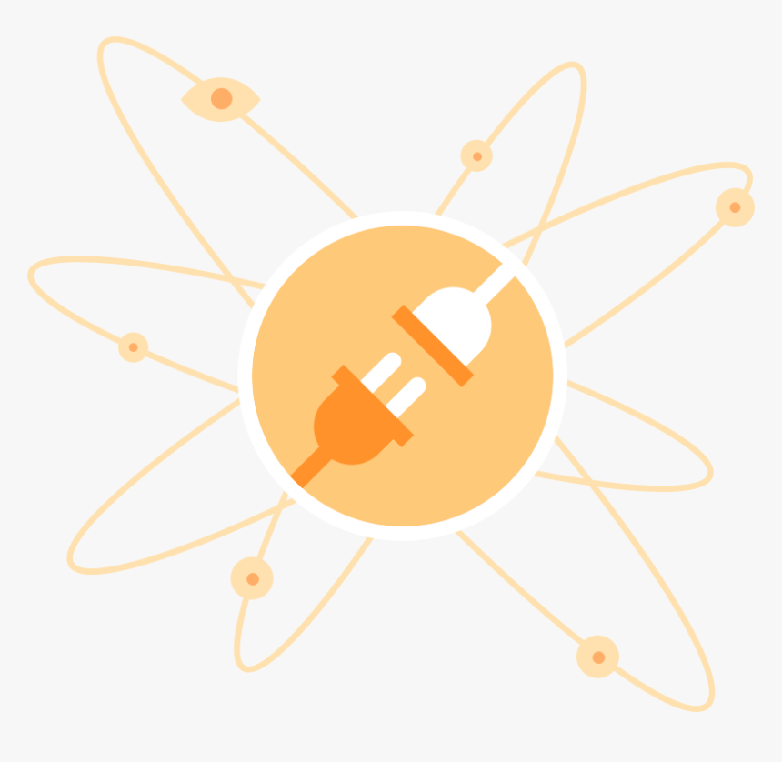 Circle, HD Png Download