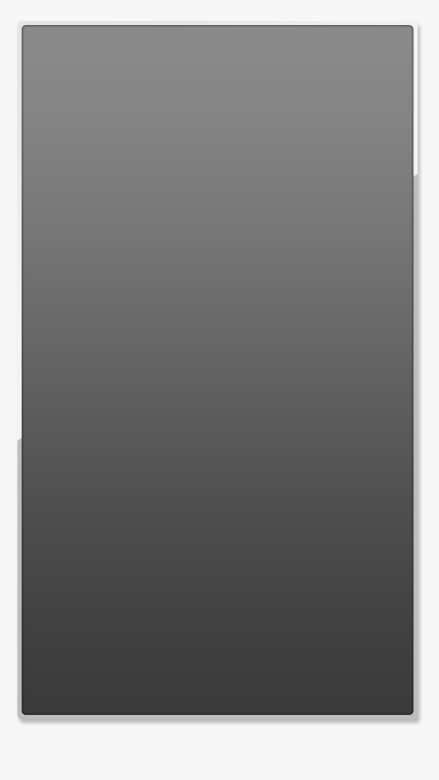 Parallel, HD Png Download