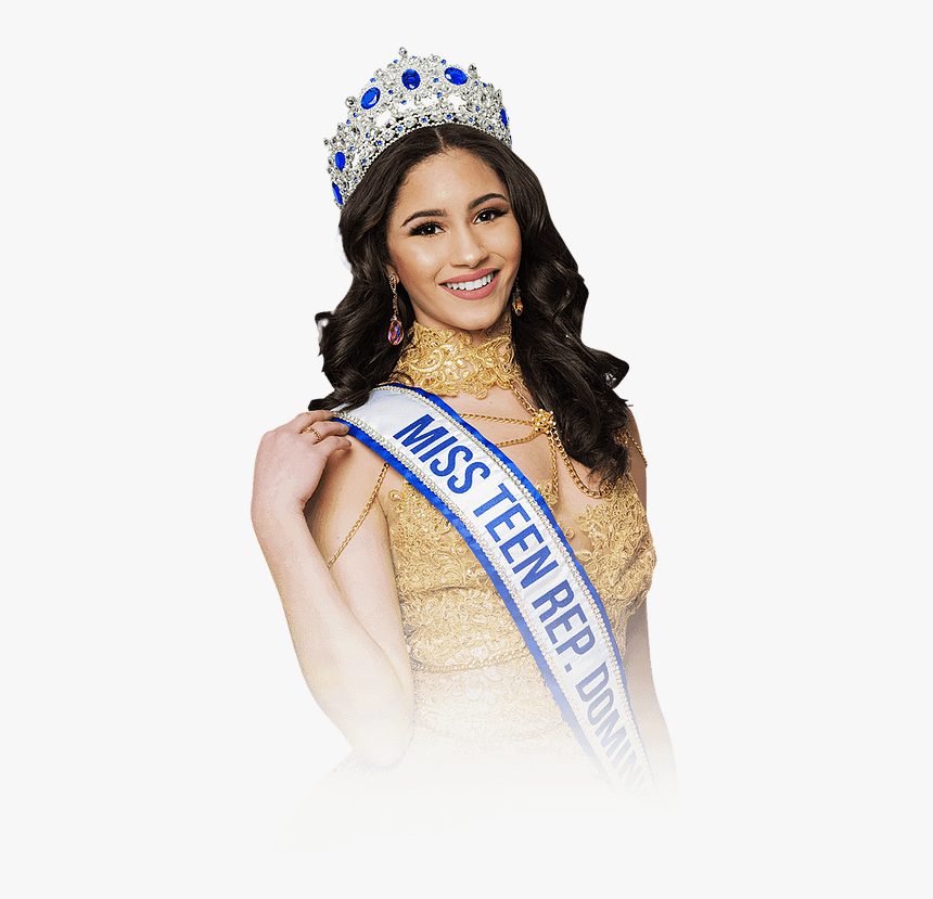 Girl, HD Png Download