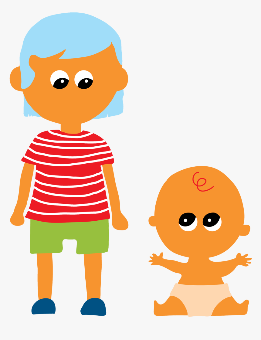 Family Png Image, Transparent Png