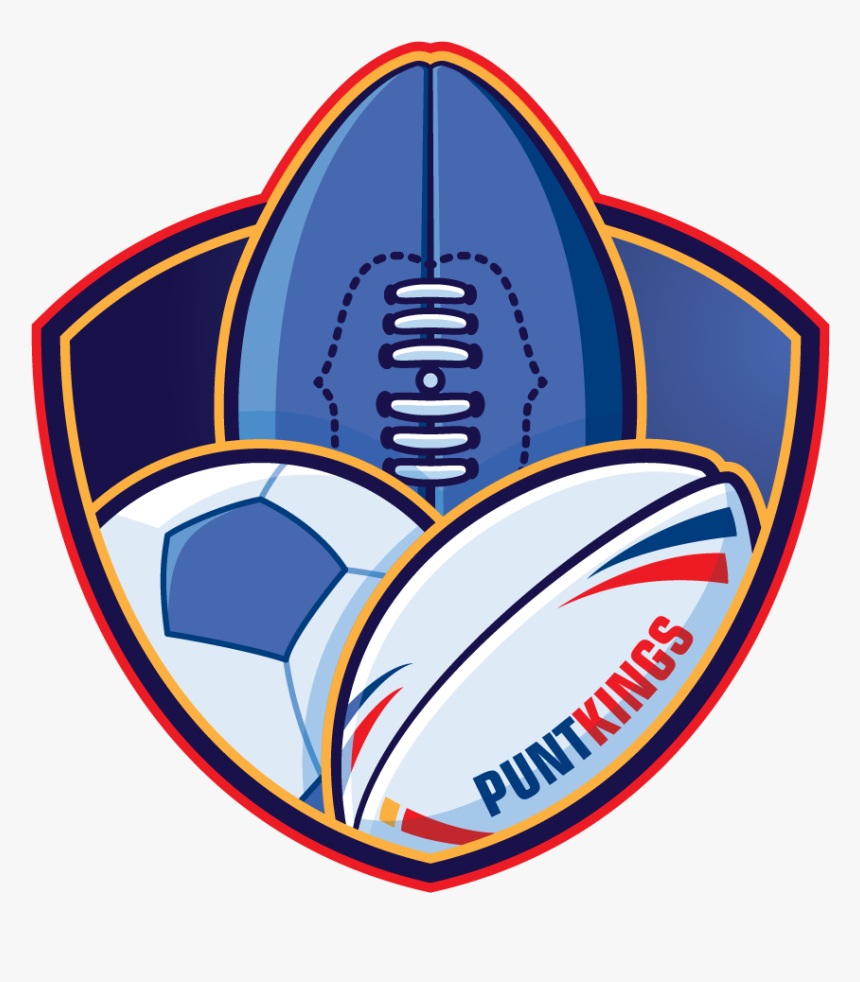 Emblem, HD Png Download