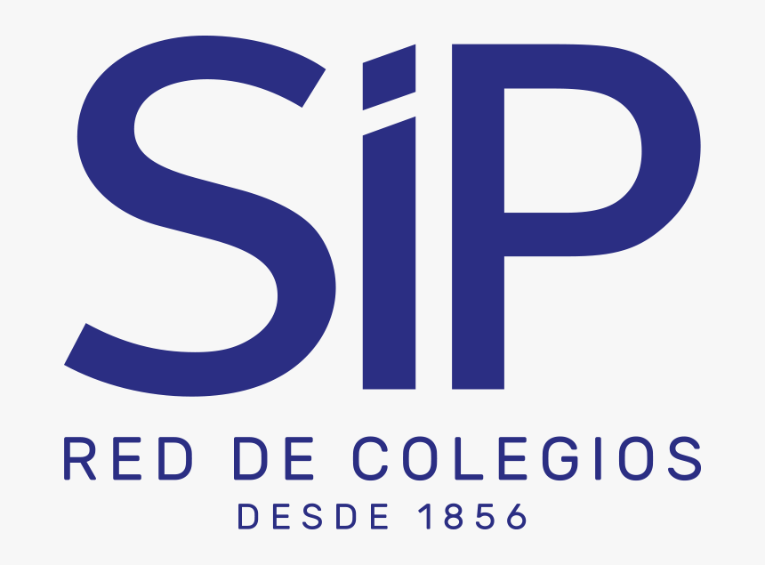 Sip Red De Colegios, HD Png Download