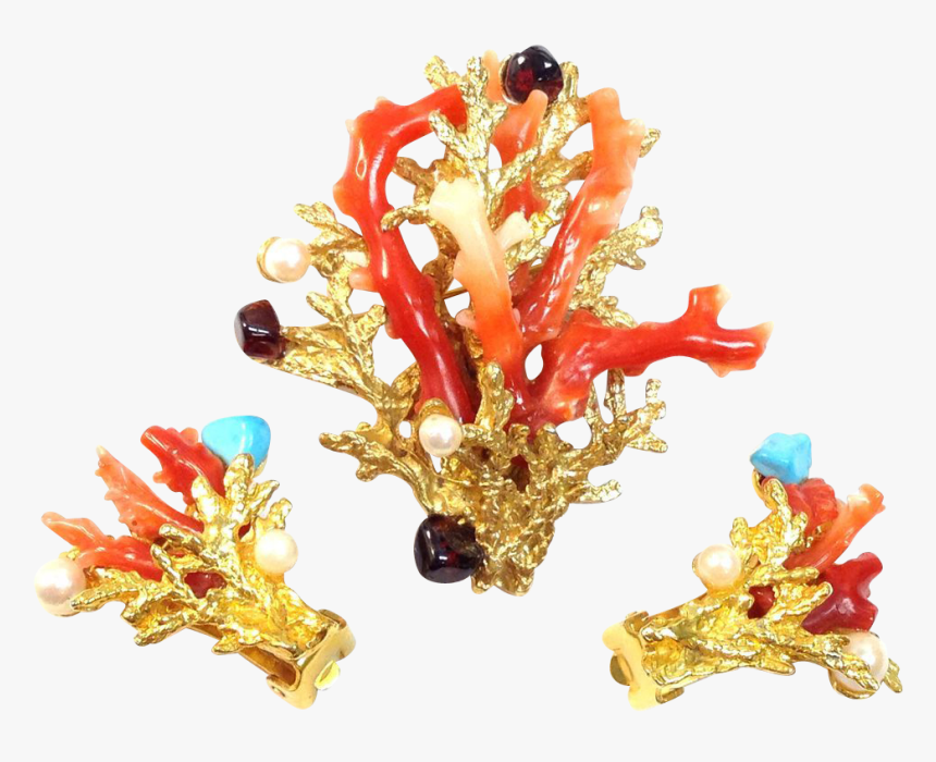 Artificial Flower, HD Png Download