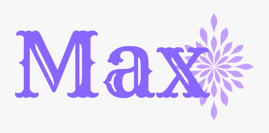 Cookieland, HD Png Download