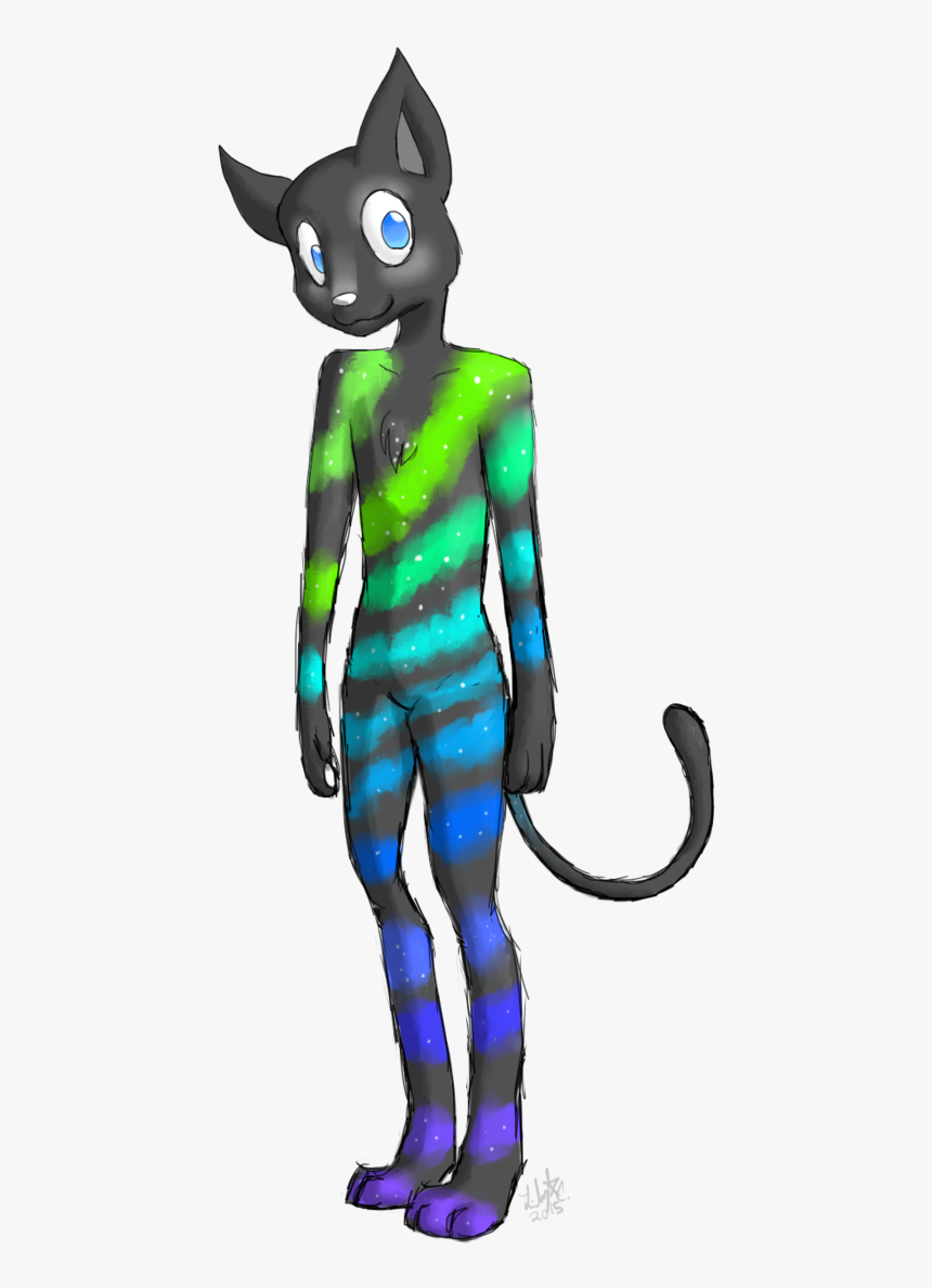 Illustration, HD Png Download