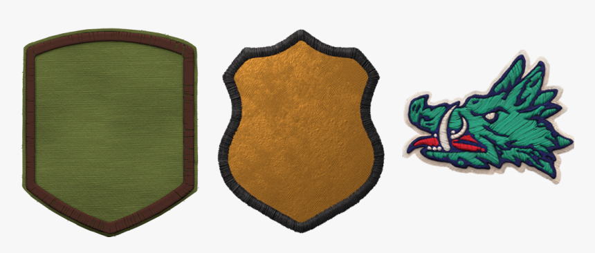 Нашивки World Of Warships, HD Png Download