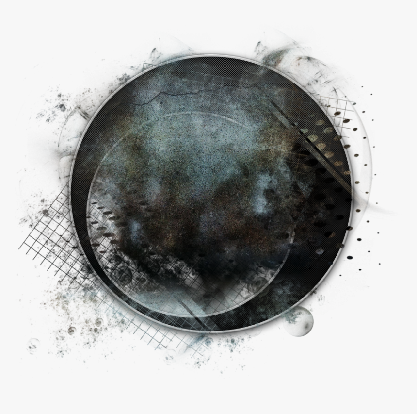 Clipping Mask 800 X 800 Free To Download - Circle, HD Png Download