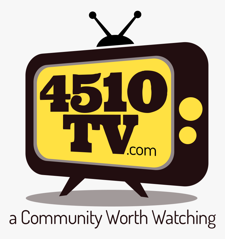 Clip Art, HD Png Download