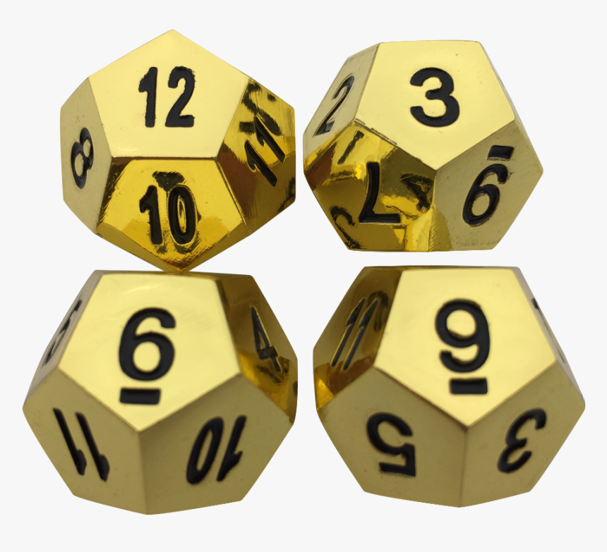 Picture 1 Of - Dice Game, HD Png Download