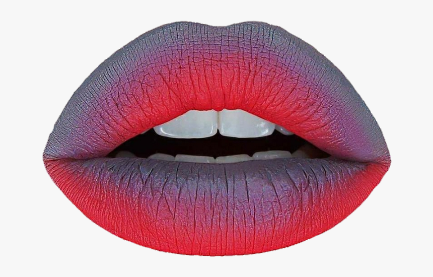 Lip Gloss, HD Png Download