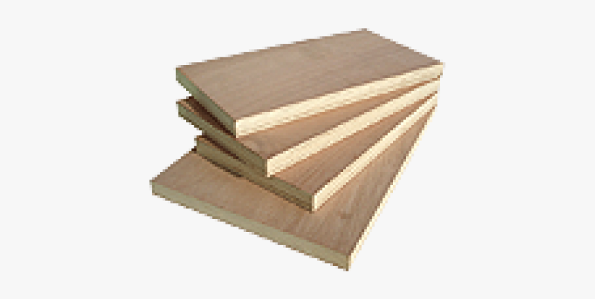 0mm Wbp - Engineered Wood Vs Particle Wood, HD Png Download